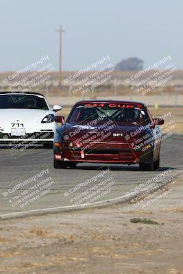 media/Dec-02-2023-PCA San Diego (Sat) [[ea42729ddf]]/Yellow Group/Session 1 (Star Mazda)/
